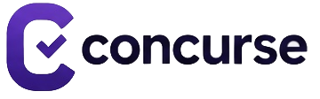 Concurse